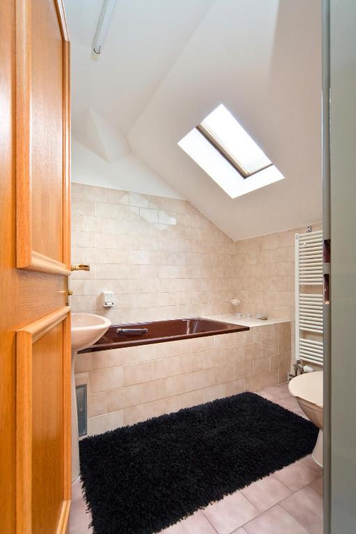 Hotel U Ruze Kutna Hora Room photo